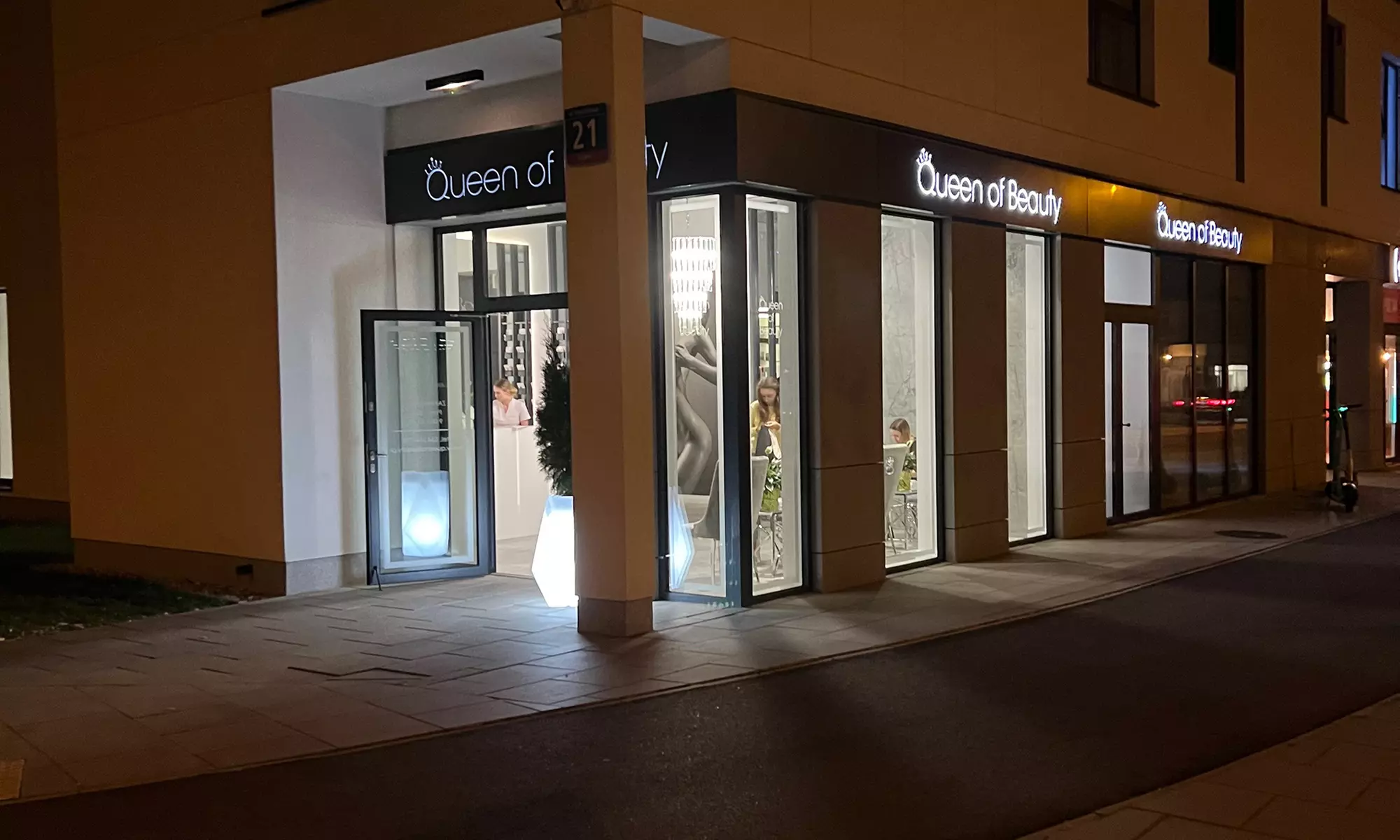 Nielimitowana depilacja laserowa na wybraną partię ciała