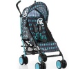 Image 2: Koochi Sneaker Strollers