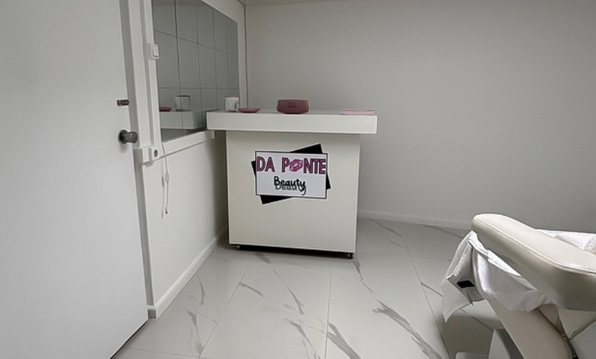 Image 5: Facial met optioneel bodywrap: kies jouw verwenmoment in Voorburg