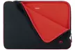 Housse MOBILIS néoprène pour tablette ou PC jusqu'à 16" - Second Medium