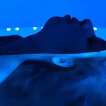 Immerse Yourself in Serene Float Spa & Rejuvenating Full Body Massage
