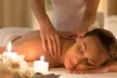 1, 2 o 3 masajes de 60 minutos para 1 persona a elegir entre distintos tipos, con hasta un 59% de descuento - Image 6