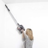 Image 3: Hoover Cordless Vacuum Cleaner 