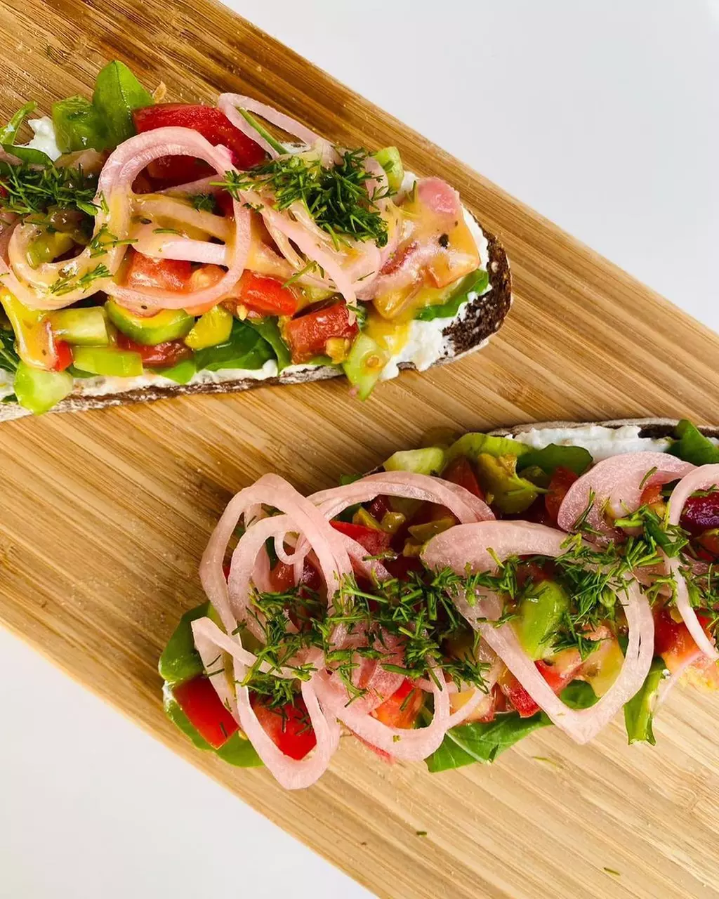 Up to 40% Off on  at The Raw Place