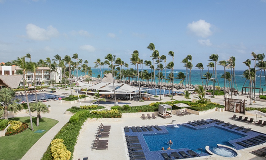 Hideaway Royalton Punta Cana | Groupon