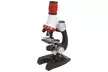Jouets scientifiques Télescopes et Microscopes AKOR - Second Medium