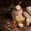 Image 1: Unwind with a 60-Minute Classic Full-Body Relaxation Massage