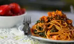 Grocery Delivery Meals: Cook Effortlessly with Prepped Ingredients