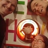 Image 3: Private Game Show Experience – Bywater Games 