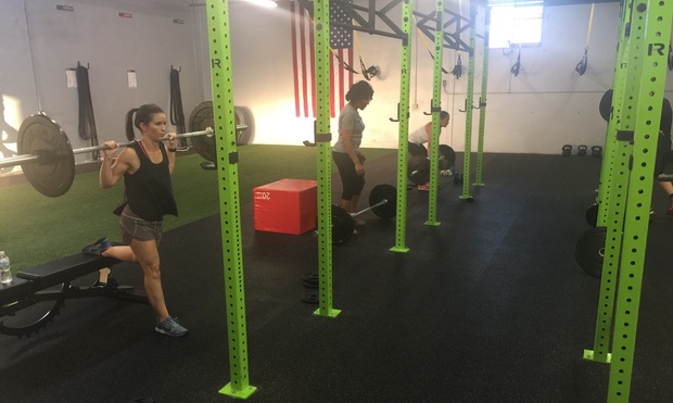 What to expect media