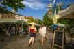 Kulinarische Tour auf dem Viktualienmarkt mit Kostproben für 1-4 Personen von Adventure World Tours (9% sparen) - Second Medium