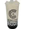 Image 11: Dive into Bubble Tea, Yogurt, Milk Tea & More w/ or w/o Toppings