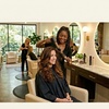 Image 3: Women's Haircut, Deep Conditioning, Shampoo with Blow Out and More