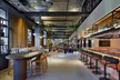 Deluxe All you can eat Breakfast Buffet with Drinks Included at Moxy Sydney Airport (Up to 34% Off) - Image 2