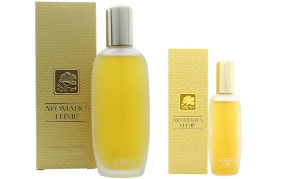 creme pour le corps aromatic elixir