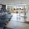 Image 9: Member-Only Deal: Upscale Hotel near French Quarter with Rooftop Pool