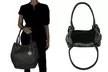 MKF Collection Charm Up Your Look Bag by Mia K Farrow - Second Medium