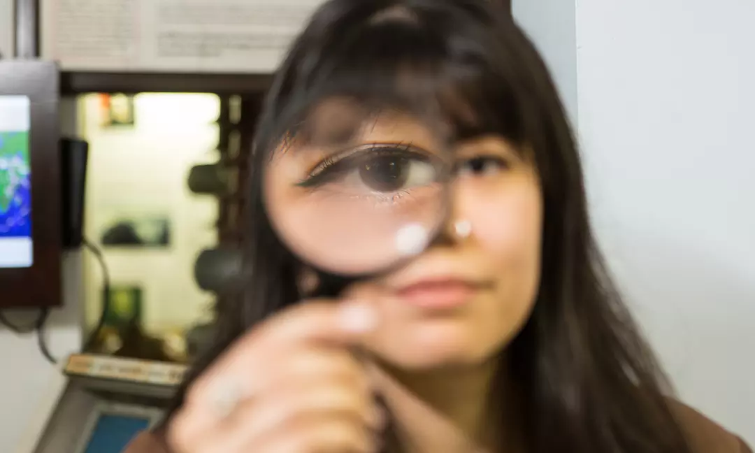 Meet Iconic Wax Figures with Tickets for a Child, Adults, or Family