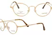 Tom Ford Eyewear Collection - Second Medium