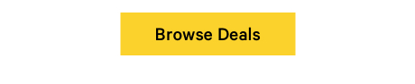 Browse Deals