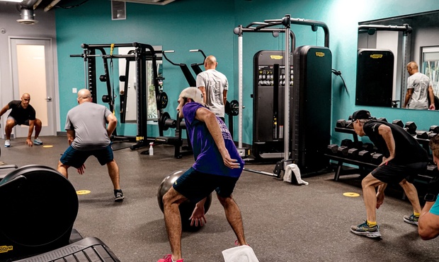 What to expect media