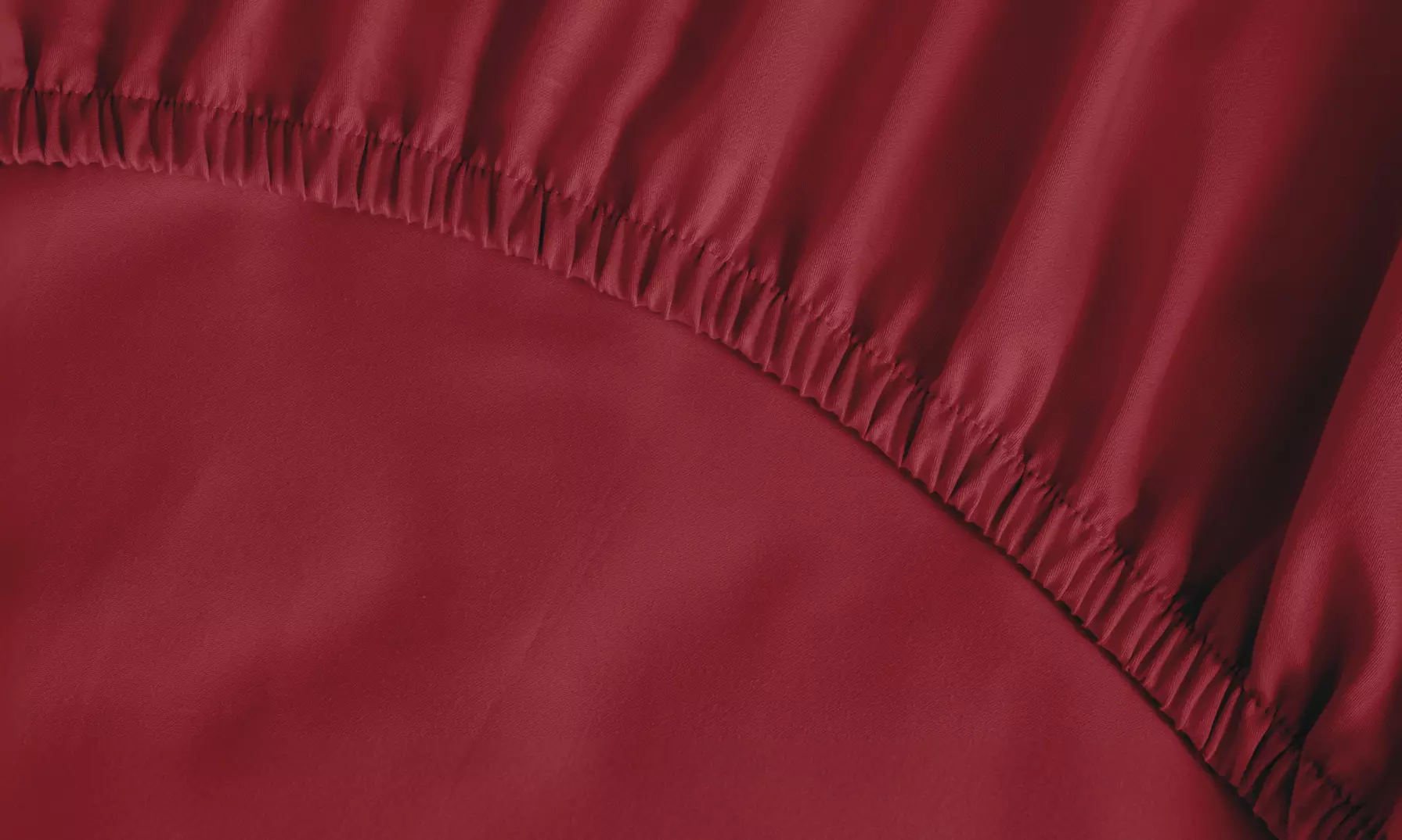 Lenzuolo sotto con angoli no stiro