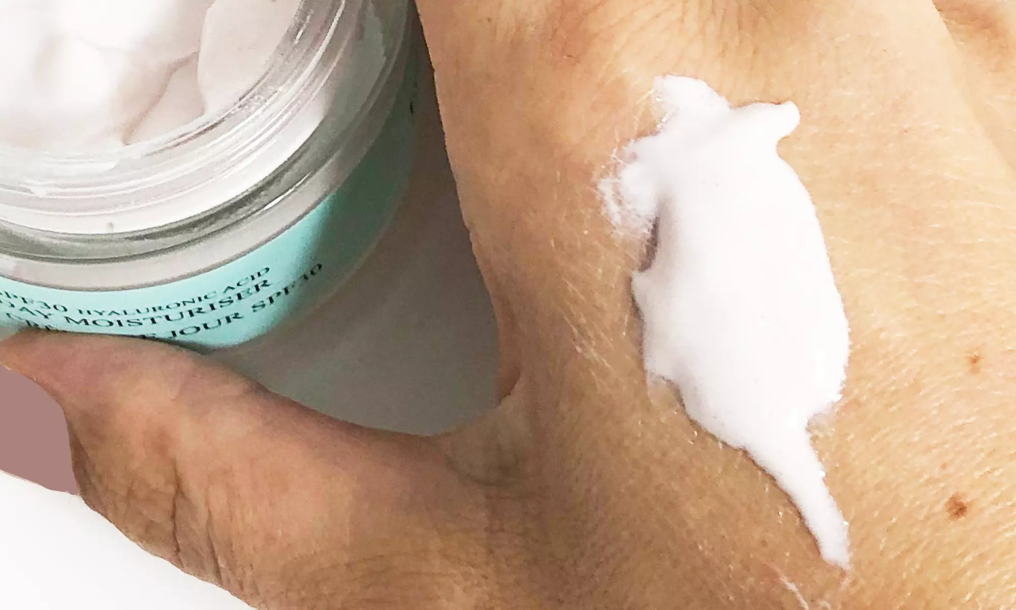 Eclat Skin London 50ml Day Cream Selection or Set