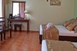 ✈ 7-Night Deluxe Costa Rica Vacation w/ Air & Car. Price/Person, Based on Two Guests/Room. Buy One Voucher/Person. - Second Medium