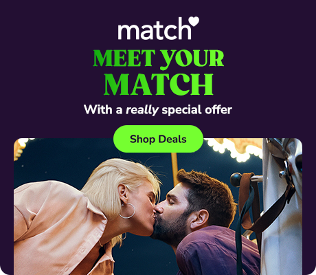 Groupon