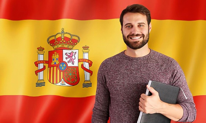 Enseigner l'espagnol  avec International Open Academy