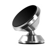 Magnetic Phone Car Mount Holder