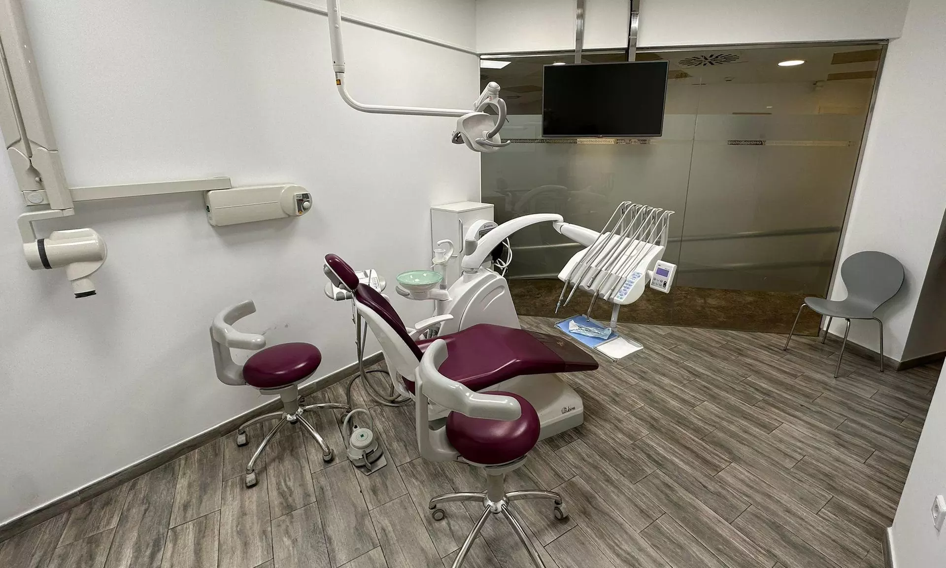 ¡Sonríe sin parar! ¡Dientes más blancos en unos minutos!