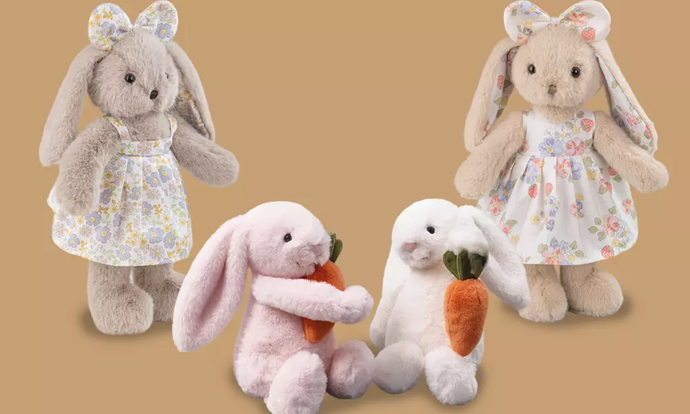 Magic Mug revealing design with hot liquid