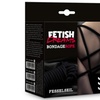Image 2: Fetish Dreams Bondage Rope