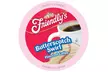 Friendly's Single-Serve Ice Cream-Flavored Coffee Pods (40-Count) - Second Medium