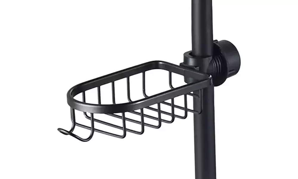 1 ou 2 porte-éponges égouttoirs