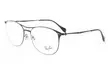 Ray-Ban Eyewear for Men and Women - Second Medium