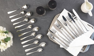 Russell Hobbs Cutlery Set