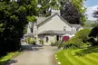 Lake District: Tranquil Winter Stay for 2 with Cream Tea & Lake Cruise at 4* Briery Wood Hotel - Second Medium