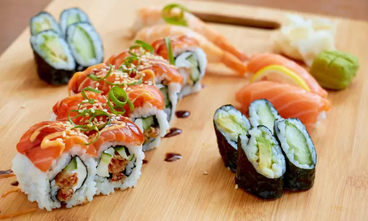 Gift Card Vouchers for Cooking, Art, or Dance Classes Nationwide