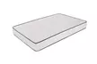 Miasuite Water Foam Mattress With Free Delivery - Image 2