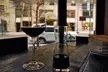 $15 for $30 Worth of New American Cuisine at Cru Kitchen & Bar - Second Medium