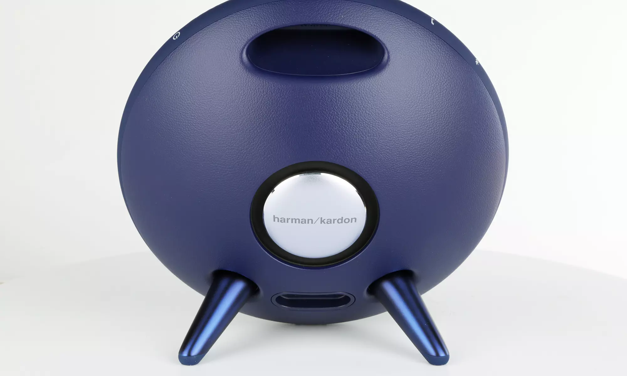 Harman Kardon Onyx 3 BT Speaker | Groupon Goods