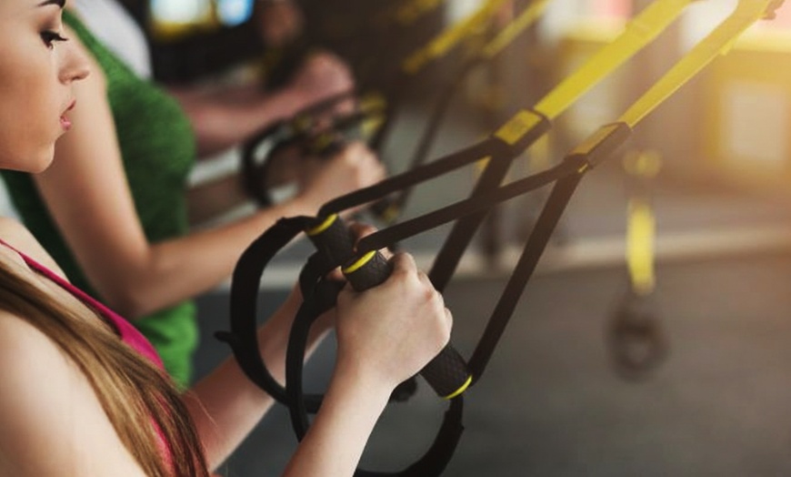 Image 1: Managing Weight Training or Fat Loss Strategy Unveiling