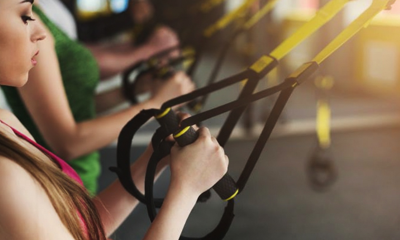 Managing Weight Training or Fat Loss Strategy Unveiling