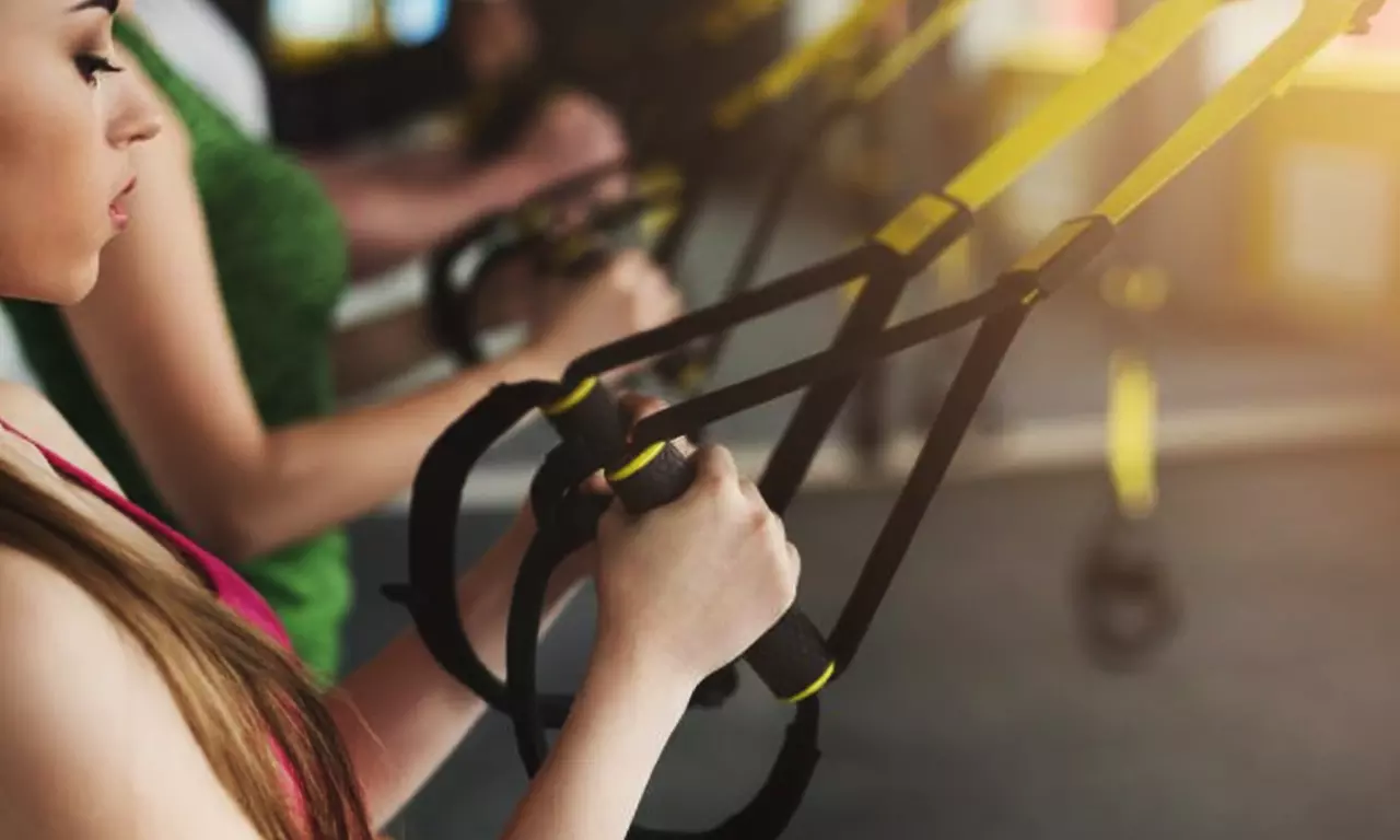 Learn Managing Weight Training or Fat Loss Strategy Unveiling - Up to 58% Off