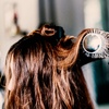 Image 3: Shampoo, Highlights or Hair Color, Cut & Style