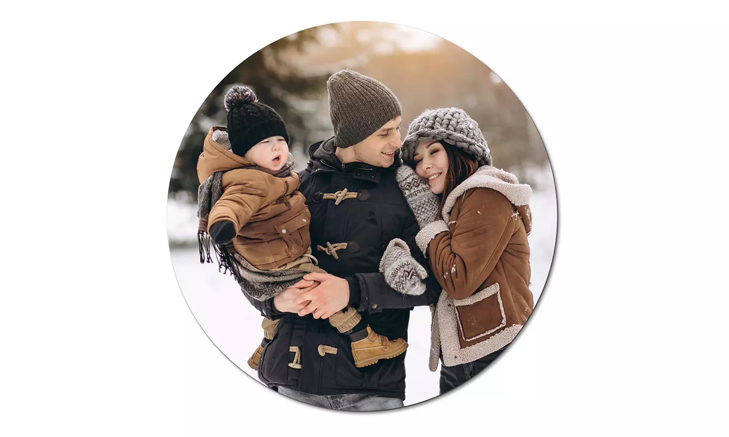 Protection plaque induction photo sur HelloDeco