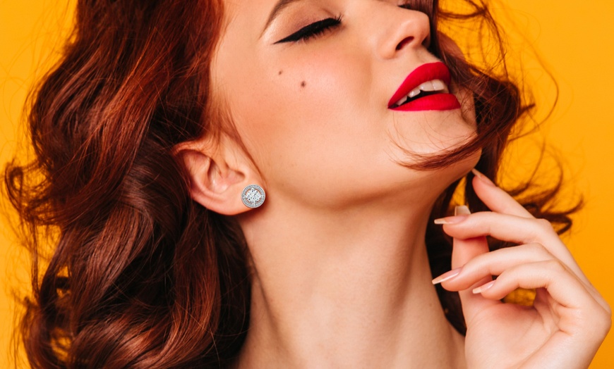 Image 4: Gioielli del marchio Sc Crystal Paris