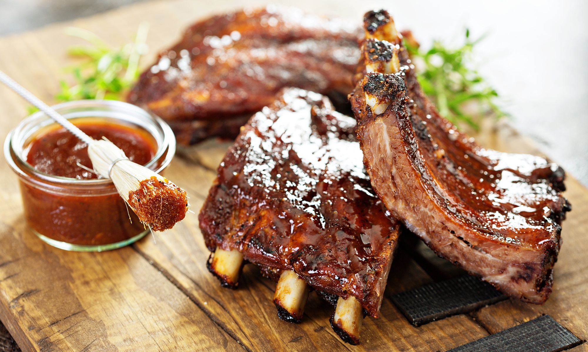 $25, $50 or $100 Restaurant eGift Card to Brother John's